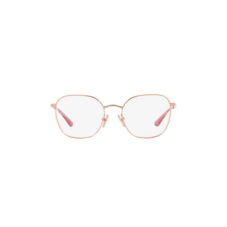 Vogue 4178-5152 [1]