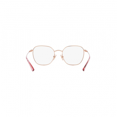 Vogue 4178-5152 [3]