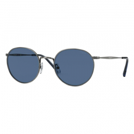 OCHELARI DE SOARE - Vogue 4182S-323/71