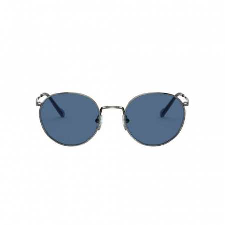 Vogue 4182S-323/71 [1]