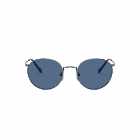 OCHELARI DE SOARE - Vogue 4182S-513680