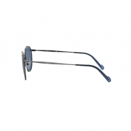 Vogue 4182S-513680 [1]