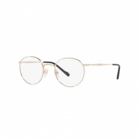 RAME DE OCHELARI - Vogue 4183-848
