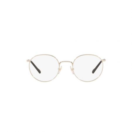 Vogue 4183-848 [2]