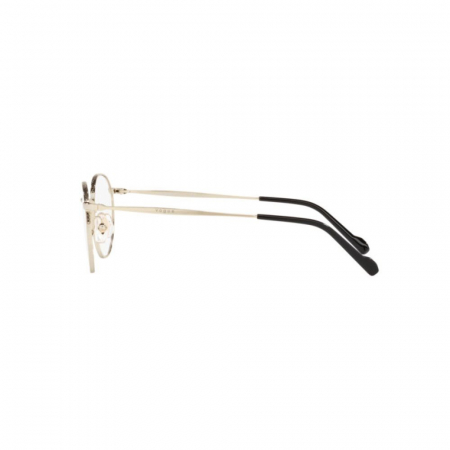 Vogue 4183-848 [1]