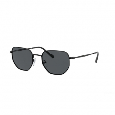 OCHELARI DE SOARE - Vogue 4186S-352/81 Polarizat