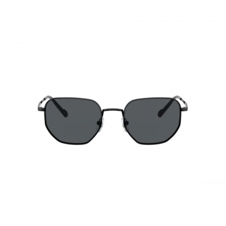 Vogue 4186S-352/81 Polarizat [1]