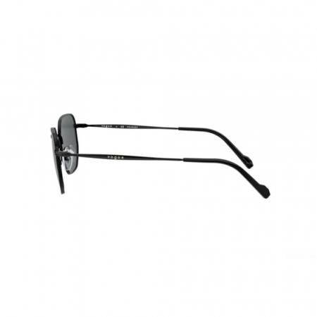 Vogue 4186S-352/81 Polarizat [2]