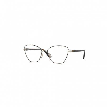 RAME DE OCHELARI - Vogue 4195-5078
