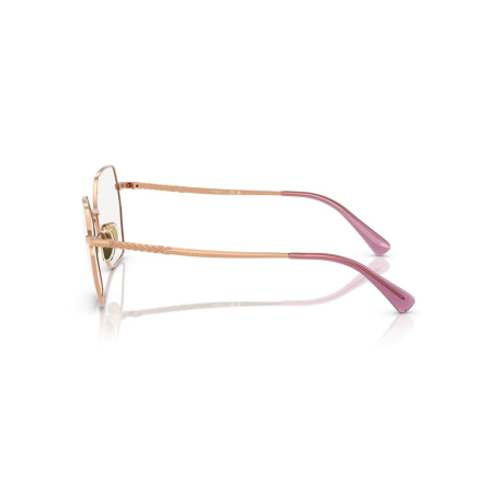 Vogue 4196-5152 [1]