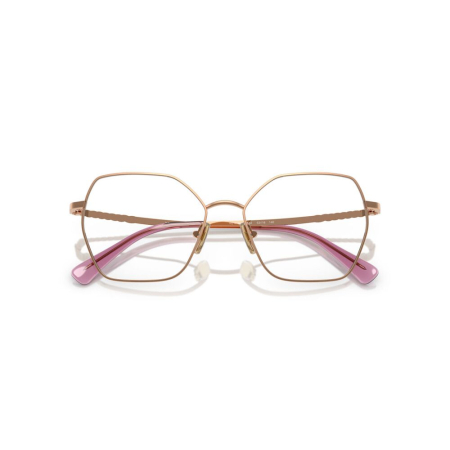 Vogue 4196-5152 [3]