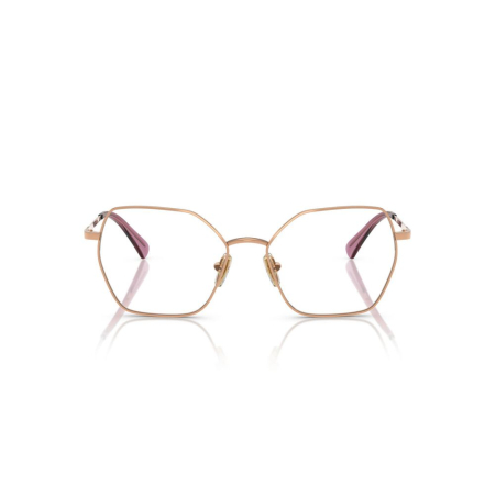 Vogue 4196-5152 [2]