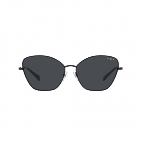 Vogue 4197S-352/87 [1]