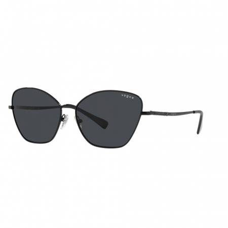 OCHELARI DE SOARE - Vogue 4197S-352/87