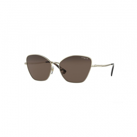OCHELARI DE SOARE - Vogue 4197S-848/73