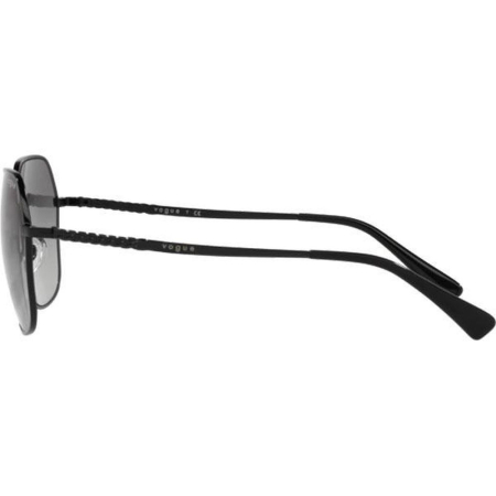 Vogue 4198S-352/11 [1]