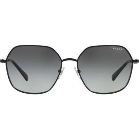 Vogue 4198S-352/11 [3]
