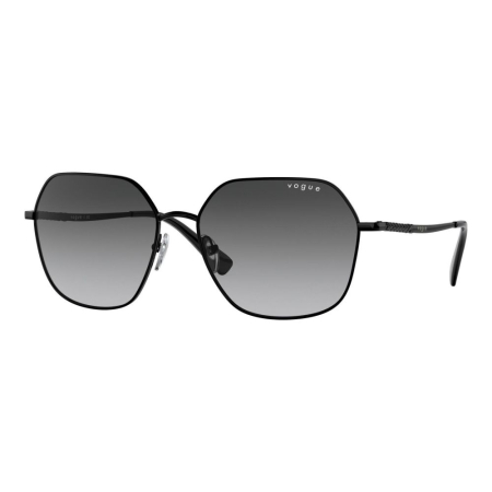 OCHELARI DE SOARE - Vogue 4198S-352/11