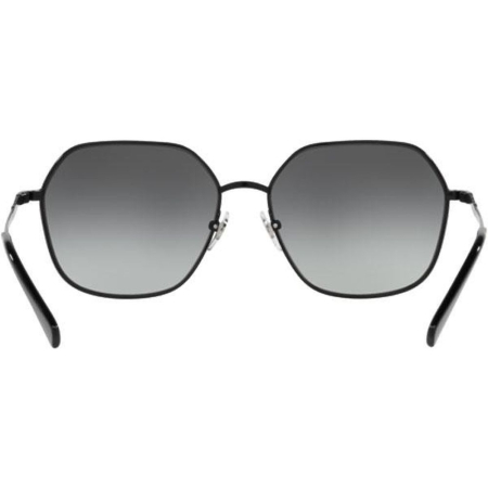 Vogue 4198S-352/11 [2]