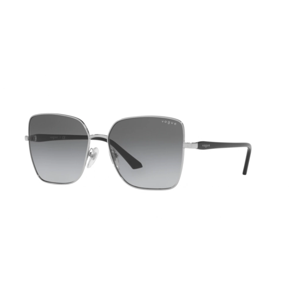 OCHELARI DE SOARE - Vogue 4199S-323/11