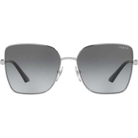 Vogue 4199S-323/4S [1]