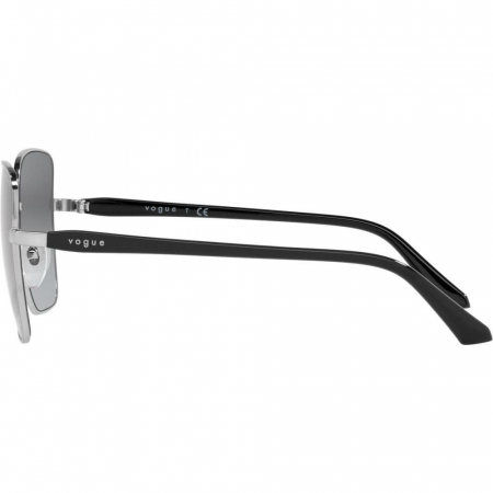 OCHELARI DE SOARE - Vogue 4199S-323/4S