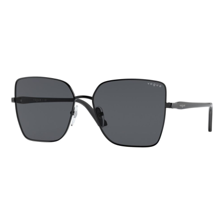 Vogue 4199S-352/87