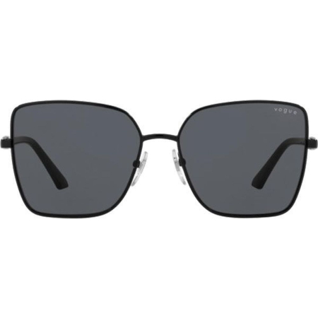 Vogue 4199S-352/87 [3]