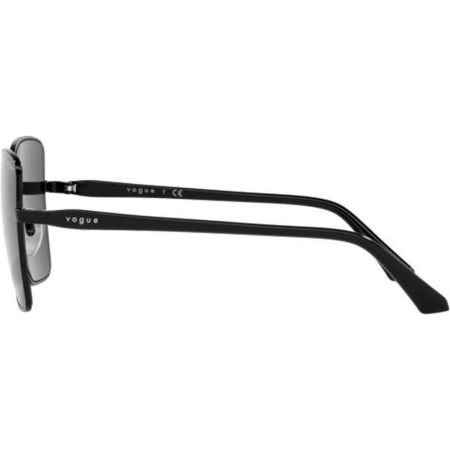 Vogue 4199S-352/87 [1]