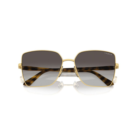  Vogue 4199S-51988G [3]