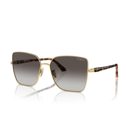 OCHELARI DE SOARE -  Vogue 4199S-51988G