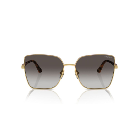  Vogue 4199S-51988G [2]
