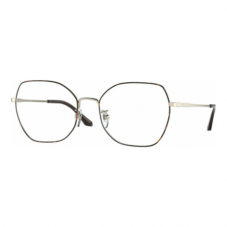 RAME DE VEDERE - Vogue 4201D-5078