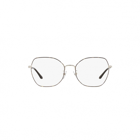 Vogue 4201D-5078 [1]