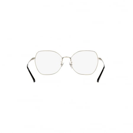 Vogue 4201D-5078 [3]