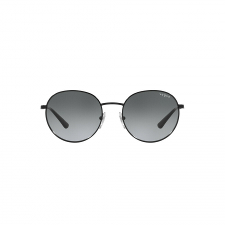 Vogue 4206S-352/11 [2]