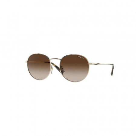 OCHELARI DE SOARE - Vogue 4206S-848/13
