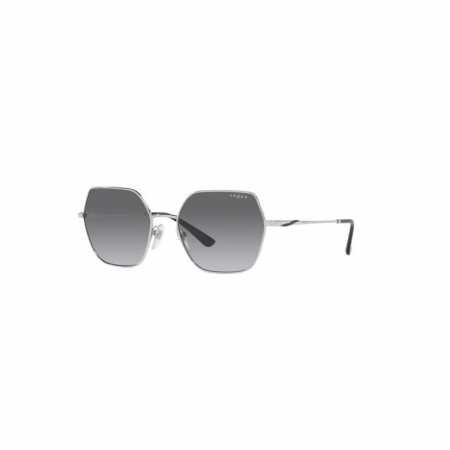 OCHELARI DE SOARE - Vogue 4207S-323/11