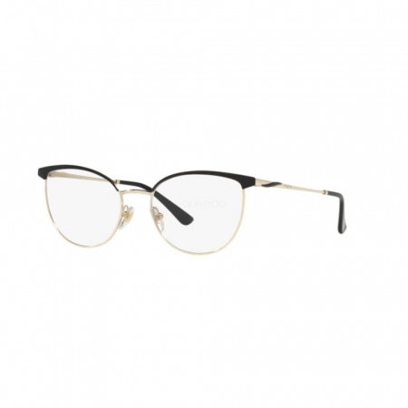 RAME DE OCHELARI - Vogue 4208-352