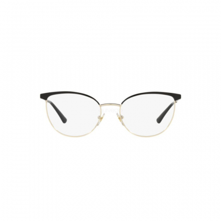 Vogue 4208-352 [1]
