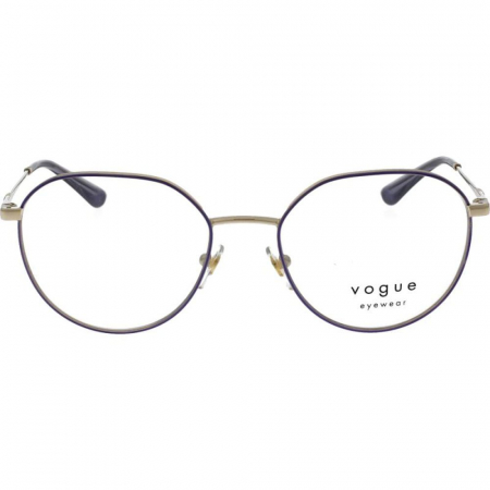 Vogue 4209-5140 [1]