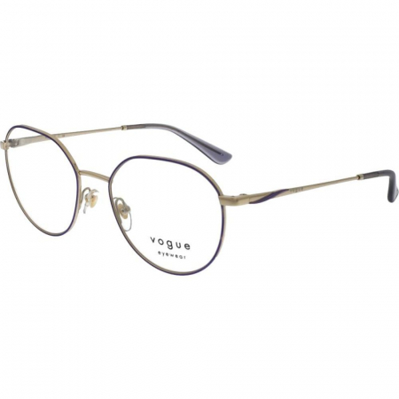 RAME DE OCHELARI - Vogue 4209-5140