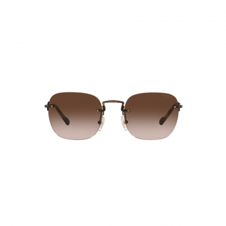 Vogue 4217S-513713 [1]