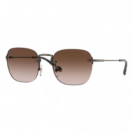 OCHELARI DE SOARE - Vogue 4217S-513713