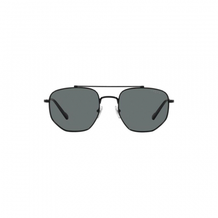 Vogue 4220S-54-352/81 Polarizat [2]