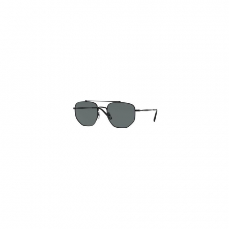 OCHELARI DE SOARE - Vogue 4220S-54-352/81 Polarizat