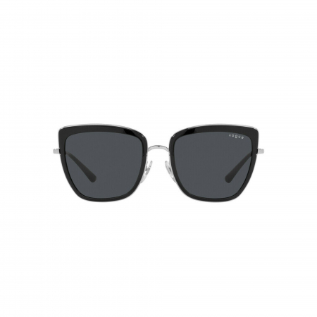 Vogue 4223S-323/87 [2]