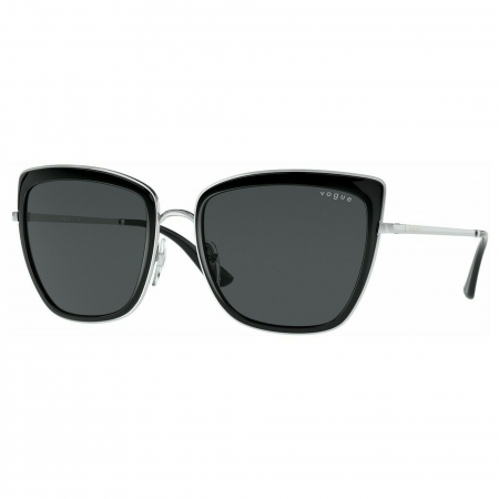 OCHELARI DE SOARE - Vogue 4223S-323/87