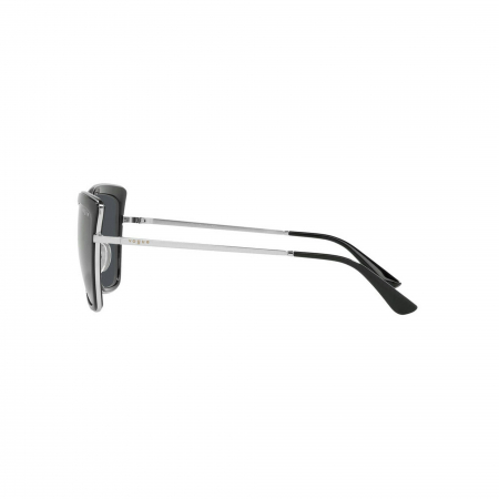 Vogue 4223S-323/87 [1]