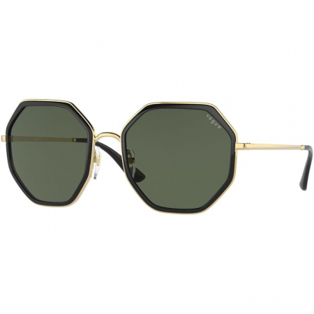 OCHELARI DE SOARE - Vogue 4224S-280/71